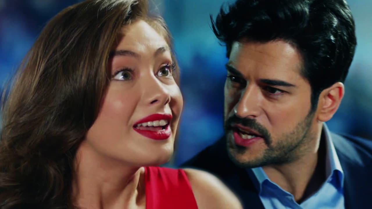 Nihan no pudo guardar silencio por más tiempo y le contó a Kemal que se casó con Emir para salvar a su hermano, quien cometió un crimen. Por su parte, él le prometió que no le daría la espalda y que la protegería.