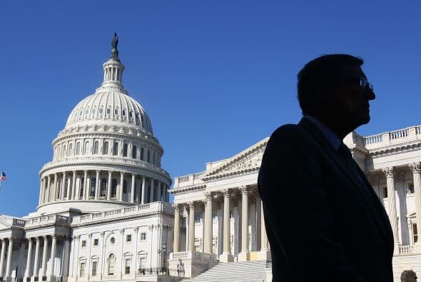 Entre los 8 que ganaron, hay hombres, mujeres, republicanos, demócratas y todos con un curriculum vitae que no deja de sorprender: ellos son el nuevo rostro del político hispano.