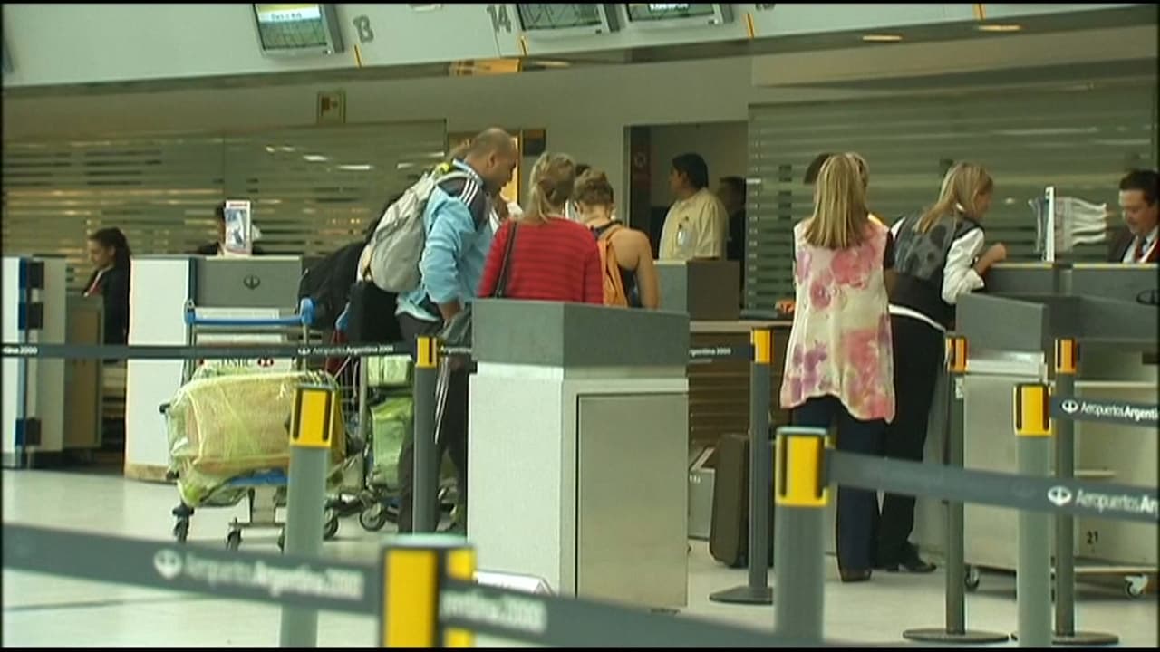 Estos son los cambios para la solicitud de visas de EEUU en varios países de América Latina