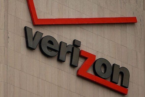 Google ratifica una internet abierta luego del rumor que aseguraba que planeaba con Verizon un plan de tarifas extras.