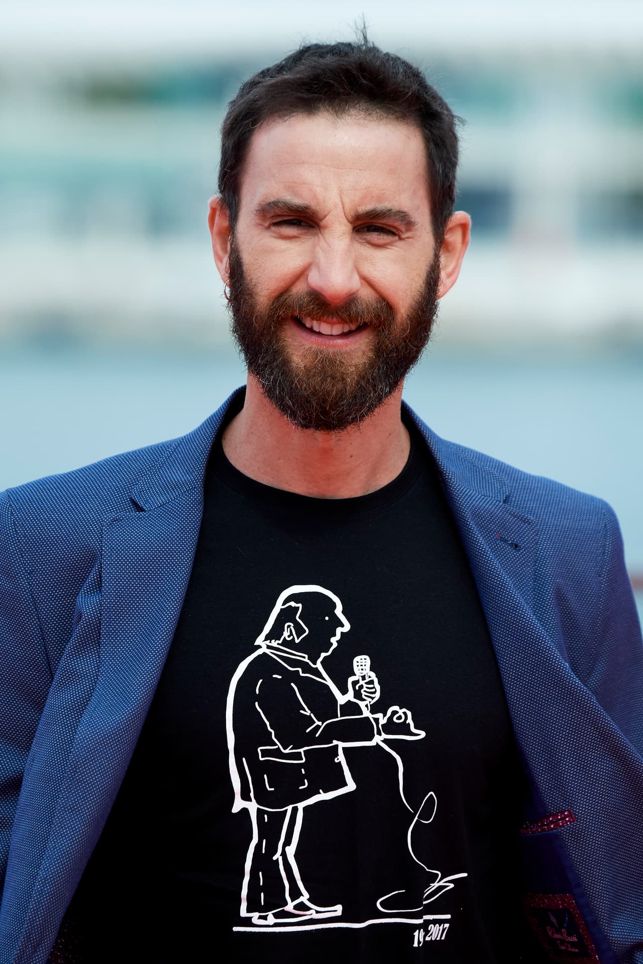 El anuncio lo hace justo en medio de la emergencia sanitaria mundial que se vive ante la
<b> <a href="https://www.univision.com/temas/coronavirus" target="_blank">propagación del covid-19</a></b>, mejor conocido como coronavirus, el cual ha golpeado de manera particular a España, país natal del actor. 
<br>