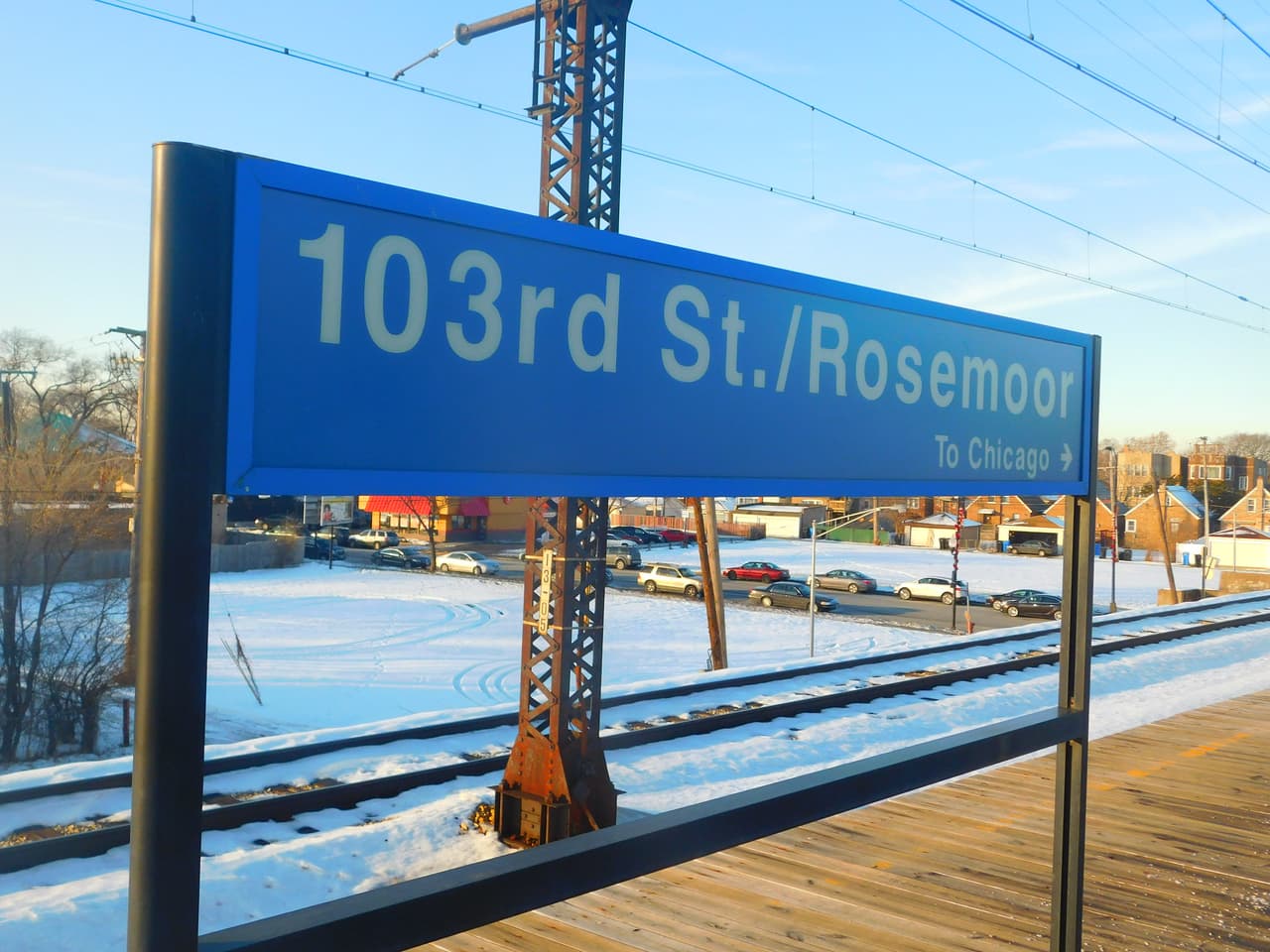 <h3 class="cms-H3-H3">15. Rossmoor, Nueva Jersey</h3>
<br>
<br>📖
<b>Media de edad:</b> 73.0
<br>
<br>📖
<b>Población que asiste a la universidad: </b>0.6%
<br>
<br>📖
<b>Población menor de 18 años:</b> 0.6%
<br>
<br>📖
<b> Población mayor de 65 años:</b> 86.2%
<br>
<br>📖
<b> Población: </b>2,700 habitantes.
<br>