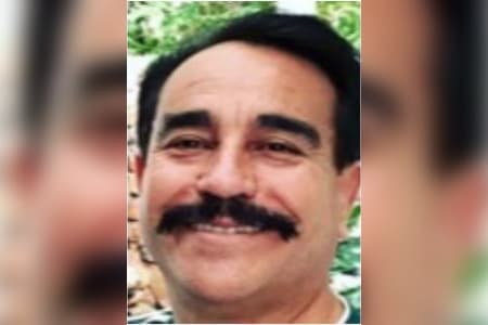 Se enriqueció a las órdenes de ‘El Mencho’: el juez arrestado por trabajar para el Cártel Jalisco Nueva Generación