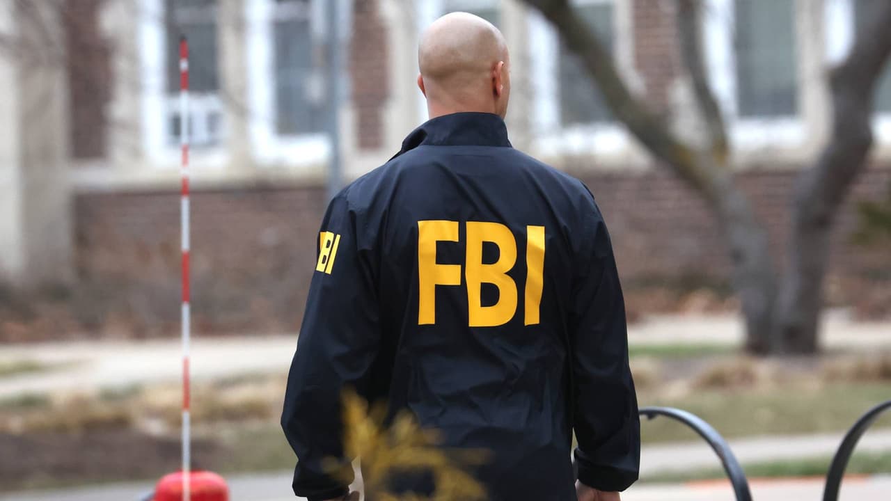 Corte determina que cualquier extranjero detenido en la frontera y declarado inadmisible no tiene derecho a fianza