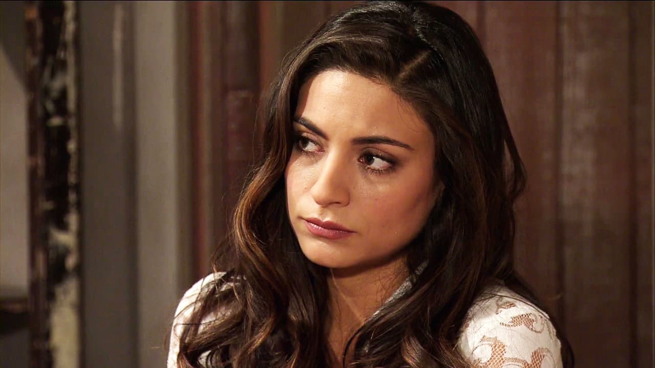 Mira que ella sólo te ve con ojos de ilusión, amor y cariño.