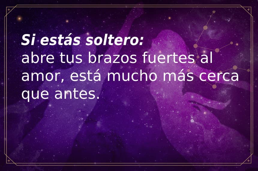 piscis 5 de noviembre 2020