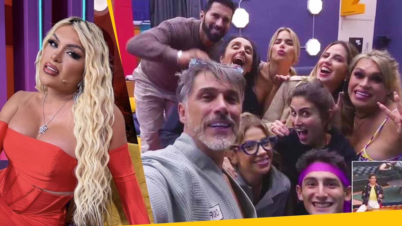 ¿Los reality shows son un experimento social? Por esta razón nos encantan