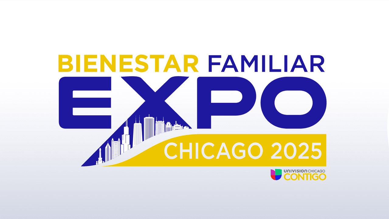 Join Us at the Bienestar Familiar Expo!