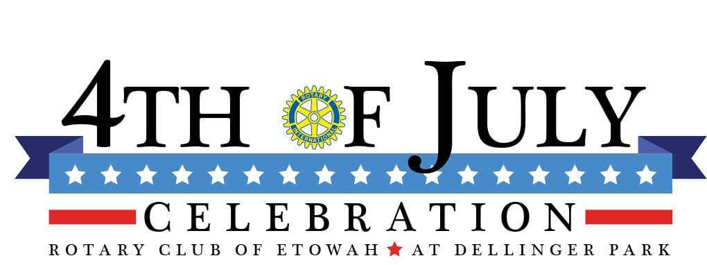 <b>Evento</b>: Fourth of July Celebration at Cartersville
<br>
<b>Fecha</b>: 4 de julio
<br>
<b>Lugar</b>: Dellinger Park. 100 Pine Grove Rd. Cartersville, GA
<br>
<b>Sitio web</b>: 
<a href="https://jrmmanagement.com/arts-crafts/">https://jrmmanagement.com/arts-crafts/</a> 
<br>
<br>Los asistentes disfrutarán de un concierto, fuegos artificiales, área infantil, comida y más.