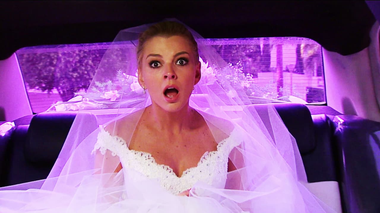 Sin duda nos dio otra memorable boda. ¿Qué otras novias de telenovela recuerdas?