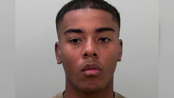 Arrestan a soldado de Fort Hood por el asesinato de una mujer en Killeen 