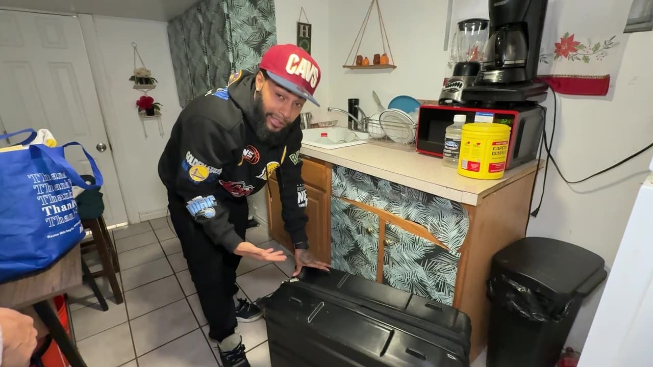 Un inmigrante dominicano de Jarabacoa decidió regresar a su país tras nueve meses de estadía en Nueva York.