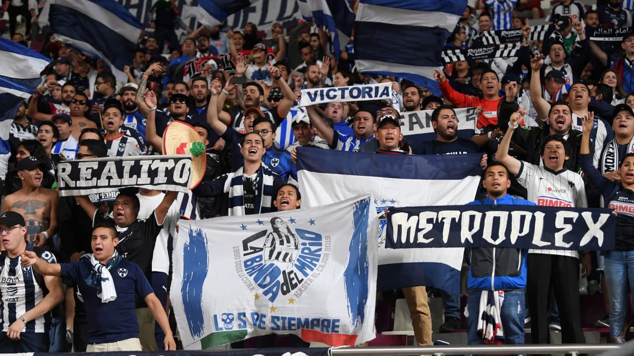 Los Rayados lo hacen y en una serie de penales, vencen al Al-Hilal FC 4-3 para quedarse con el tercer lugar del Mundial de Clubes de la FIFA. El portero Luis Cárdenas de Rayados es el héroe de la noche tras dos atajadas y un golazo para darle el triunfo a su equipo.