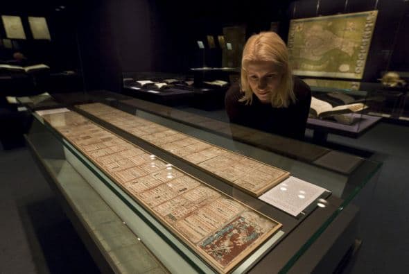 Una de las características fundamentales de este calendario es que tiene como fecha de inicio un acontecimiento. Del mismo modo que el año del nacimiento de Jesús marca el inicio de la era cristiana, el calendario de los mayas arranca, según los cálculos más aceptados, el día 13 de agosto de 3.113 a. C., aunque se desconoce cuál fue el evento significativo por el que decidieron dar comienzo a su cuenta astronómica.