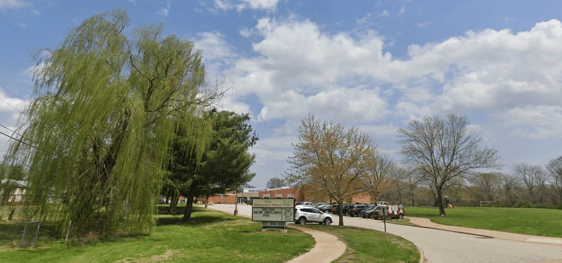 Qué riesgos para la salud suponen los restos radiactivos hallados en una escuela de Missouri