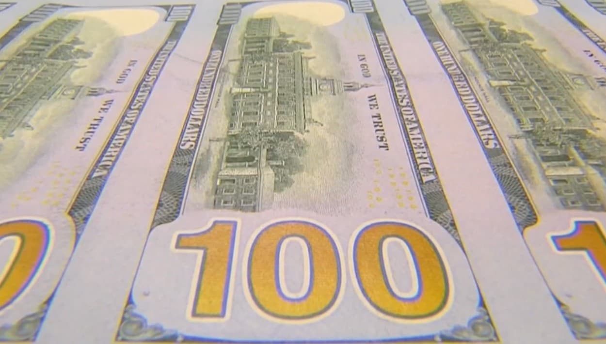 Le ley de la lotería de California obliga a que las personas ganadoras, en este caso del Powerball, sean identificadas. ¿Qué dificultades surgieron?