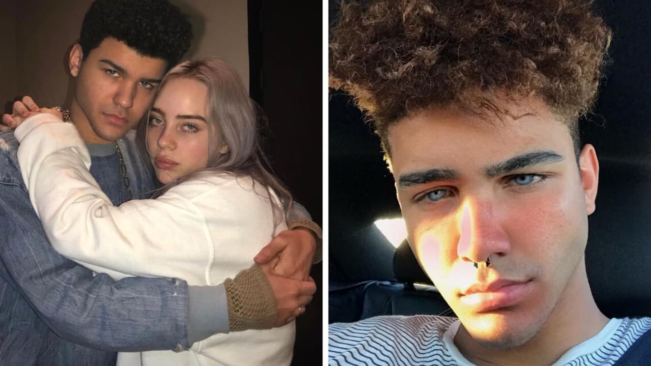  Influencer niega hablar con su propia familia porque no tienen seguidores ni fama como él