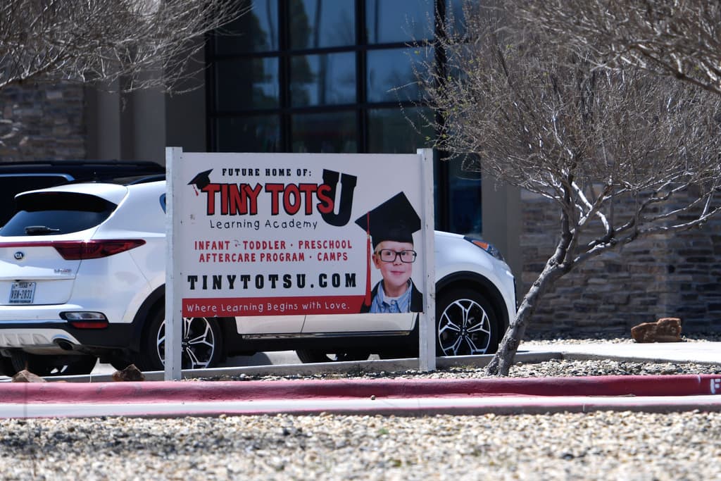 Una guardería de Texas registra múltiples casos de sarampión, mientras el brote en el estado supera los 500 contagios