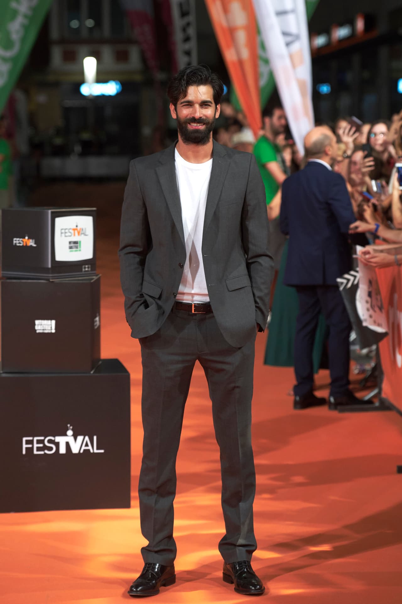 ¿Será que se anima a conquistar América?