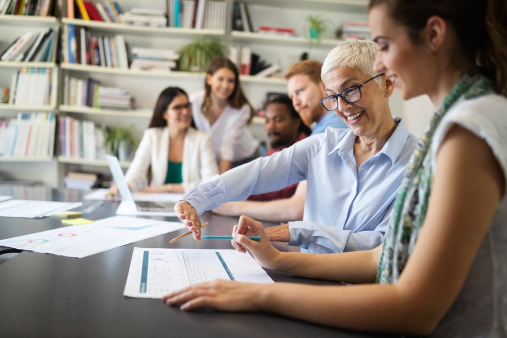 Eres directo y claro sobre lo que quieres pues sabes exactamente qué hay que decir en una situación. Usualmente eres arriesgado, pues amas hacer y gastar dinero.