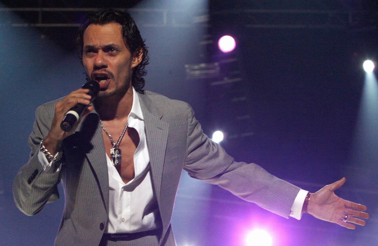 36. De nueva vez en el Festival Viña del Mar 2012 logró ser uno de los mayores ganadores. Durante esa edición ganó todos los premios; dos antorchas y dos gaviotas. Su aparición ha sido una de las mejores.