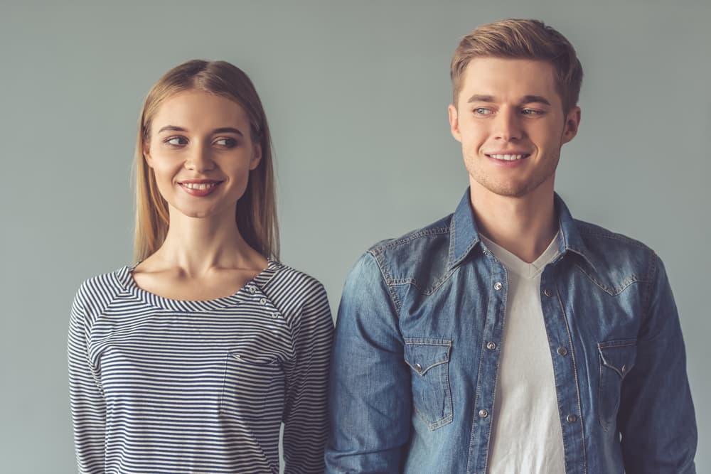 Algo muy interesante está a punto de suceder en tu vida amorosa y si no dejas pasar esta oportunidad podrás vivir un romance muy gratificante. La influencia procedente del eclipse te ayuda a mantener una actitud positiva en tus conversaciones y pláticas en estos momentos.