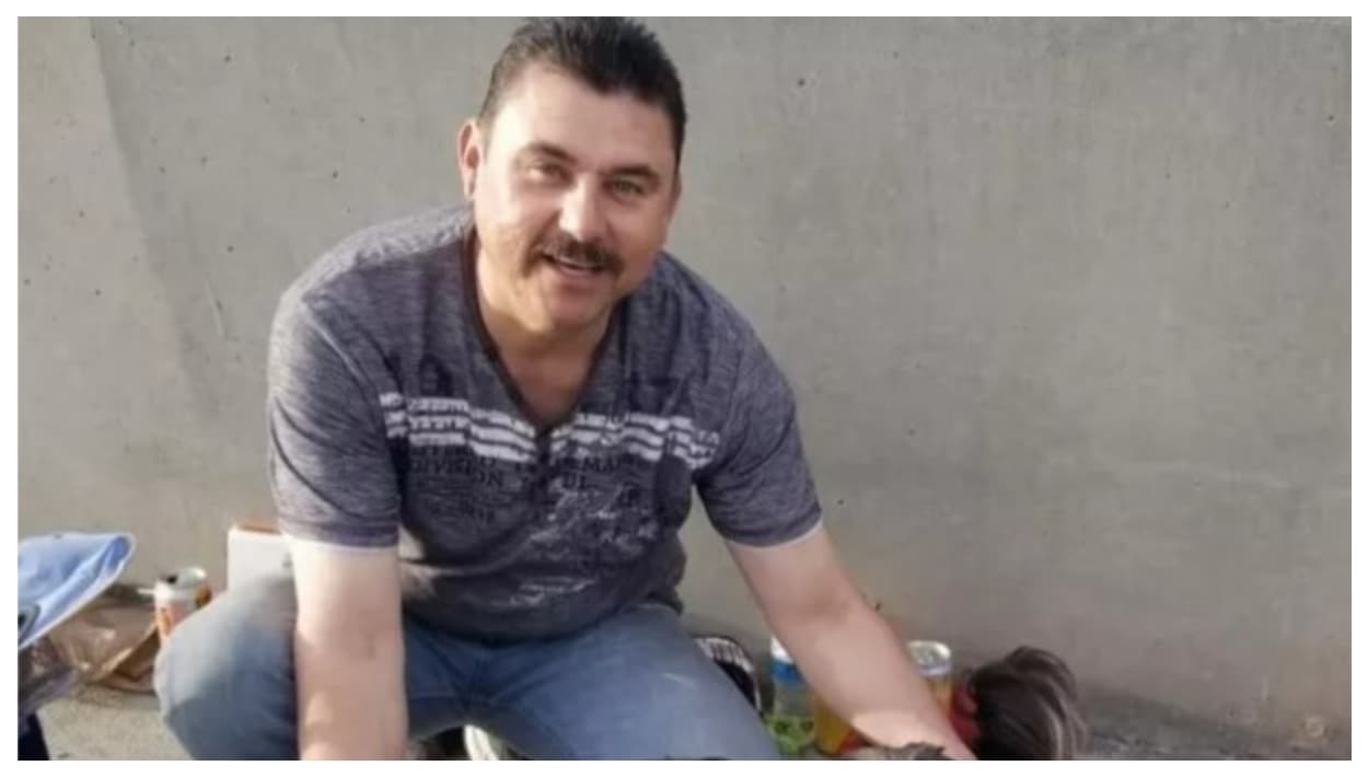 Familiares lloran la repentina partida de trabajador hispano que murió al caerle un techo