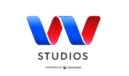 En este es un drama producido por Univision, W Studios y Televisa, conoceremos a Alicia, una mujer madura y empoderada que "tiene la familia perfecta. Ha estado casada con Sergio, un periodista estrella en México, durante 25 años y tienen tres hijos juntos". Sin embargo, su mundo se derrumbará cuando descubra que su marido le ha sido infiel durante tres años, lo que provoca un divorcio y un proceso de adaptación a una vida sola. "En su nuevo camino tendrá que enfrentar muchos obstáculos y prejuicios, especialmente después de enamorarse de un hombre 25 años menor que ella". 
<br>