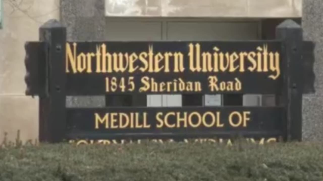 "Significa poder dormir más a gusto": Aprueban una ordenanza para proteger a trabajadores en suburbio de Chicago