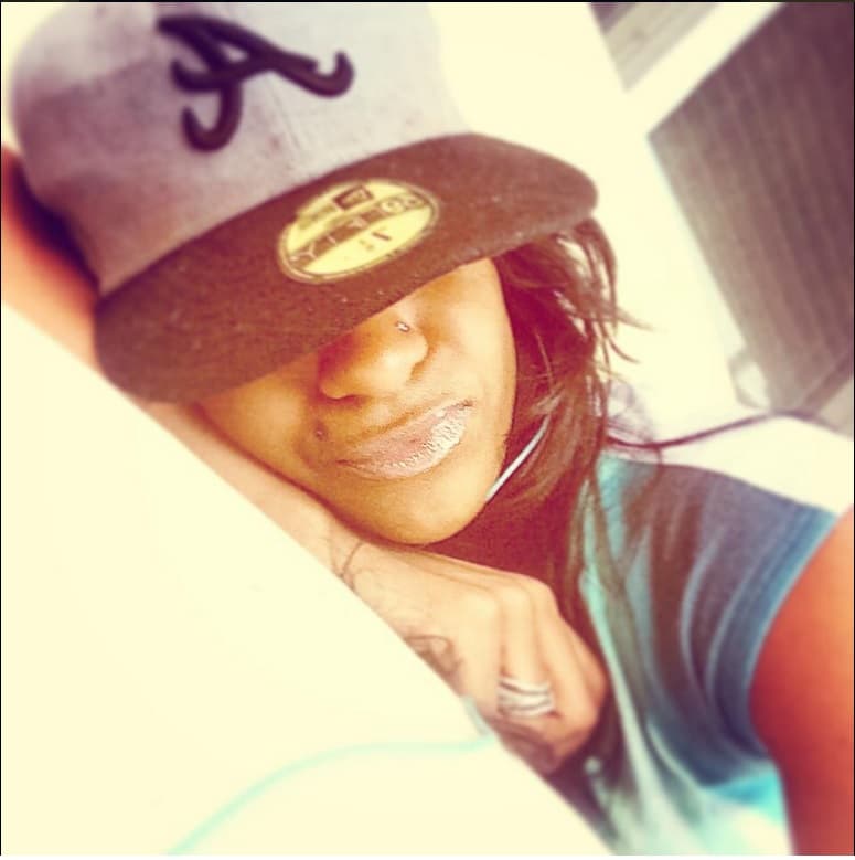 Aunque hay muchos cabos sueltos, los familiares de Gordon aseguran que él no es un chico malo.