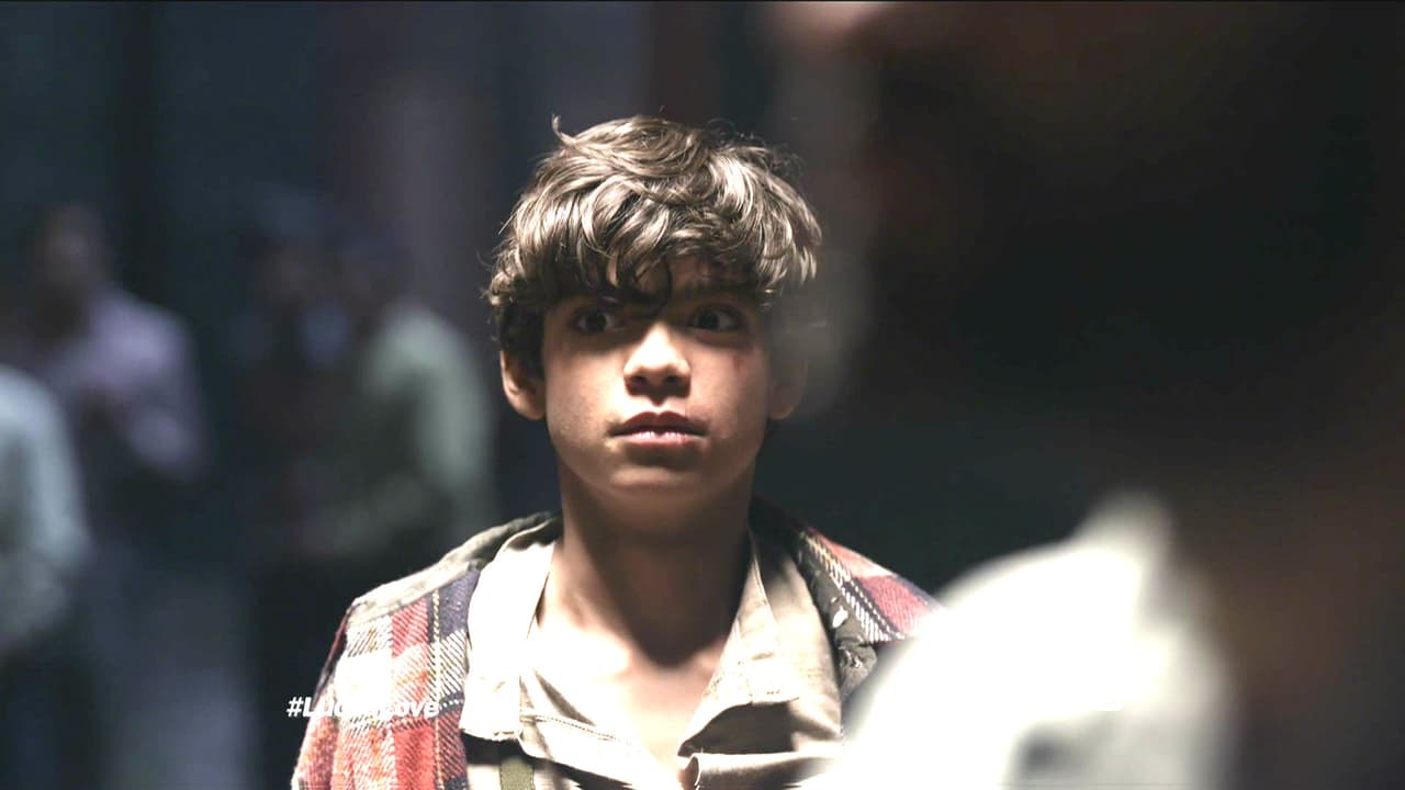 Y en varias ocasiones puso en riesgo su vida.