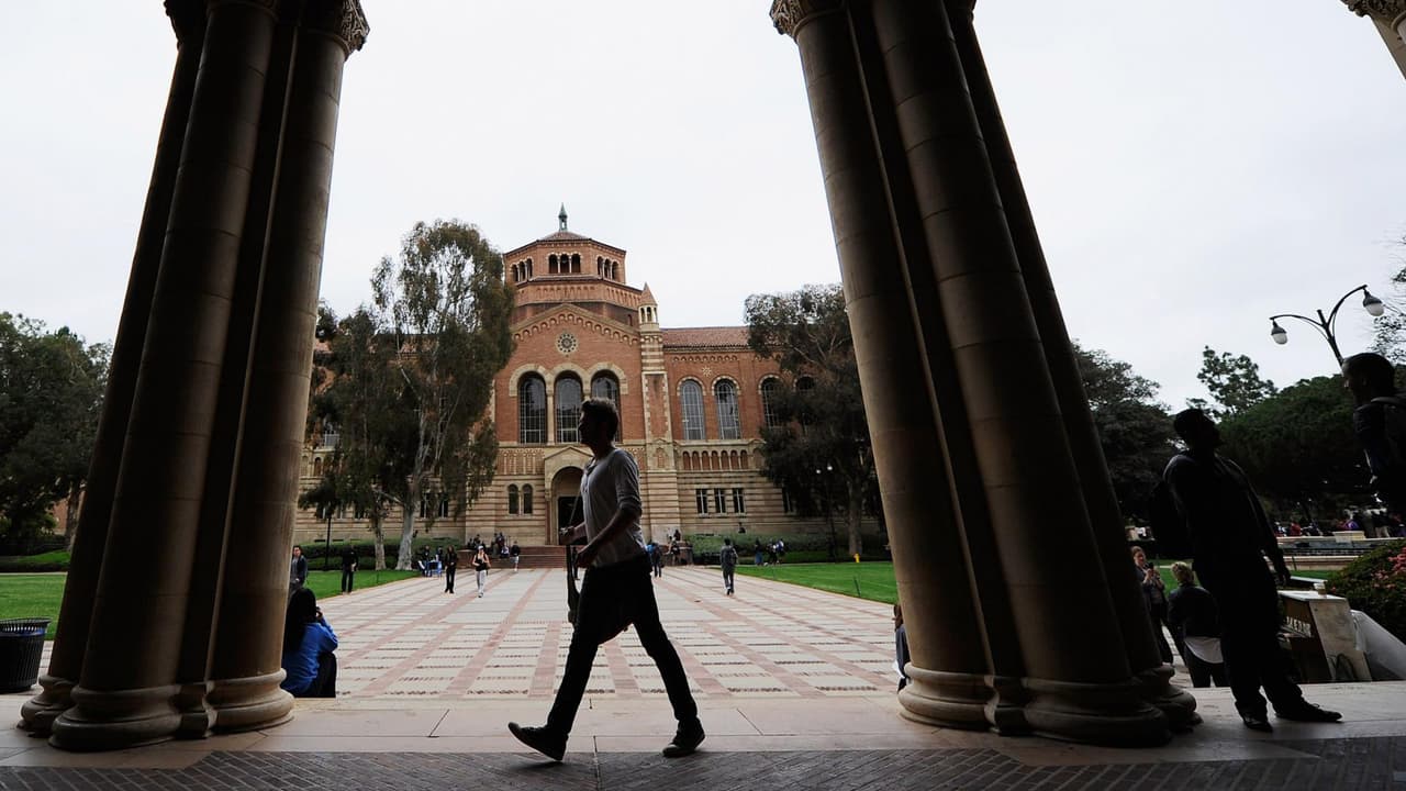 Apoyo para condonación de deuda estudiantil: ¿generará pago de impuestos por recibir hasta $20,000?