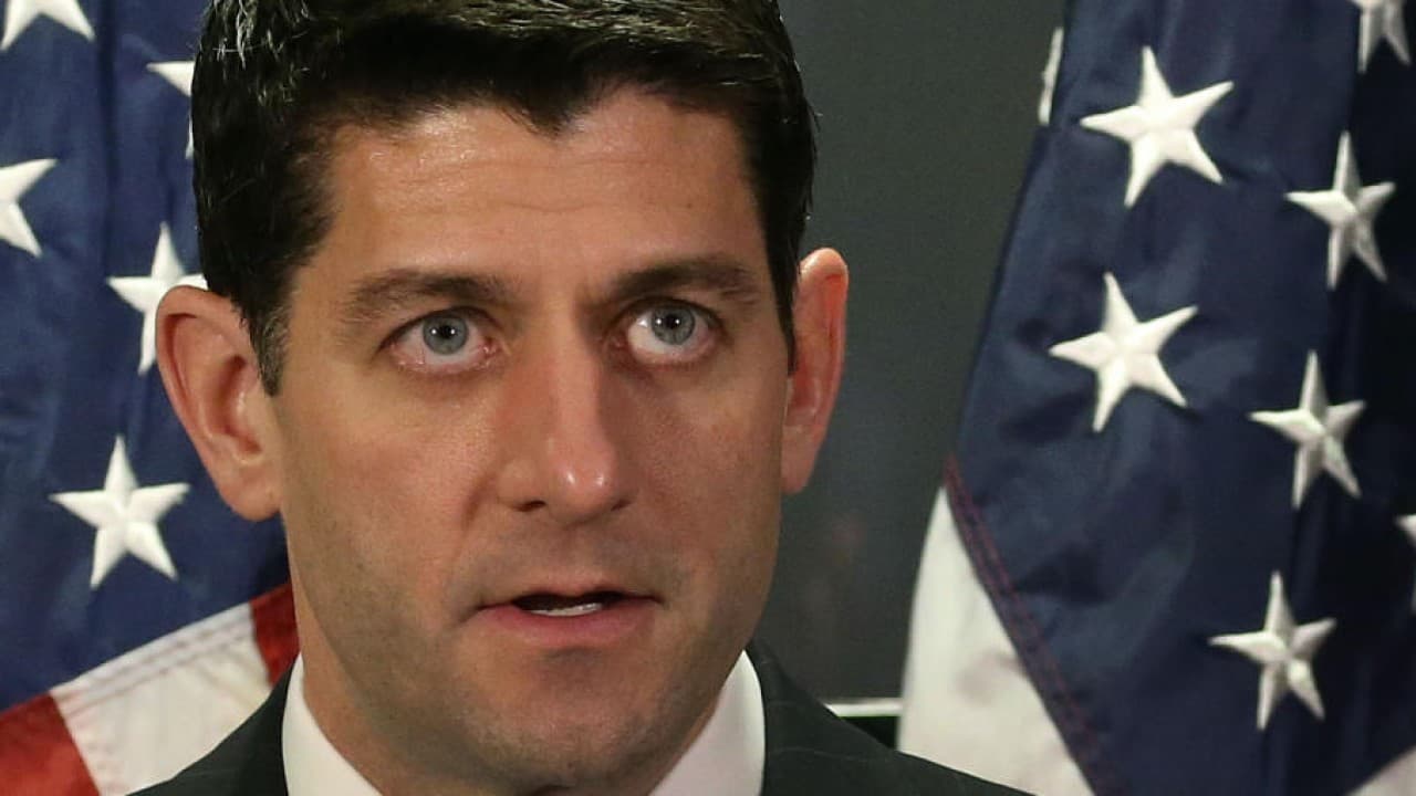 Cámara aprobó resolución contra la Acción Ejecutiva