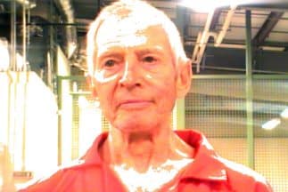 La justicia rechazó la libertad bajo fianza por existir riesgo de fuga.