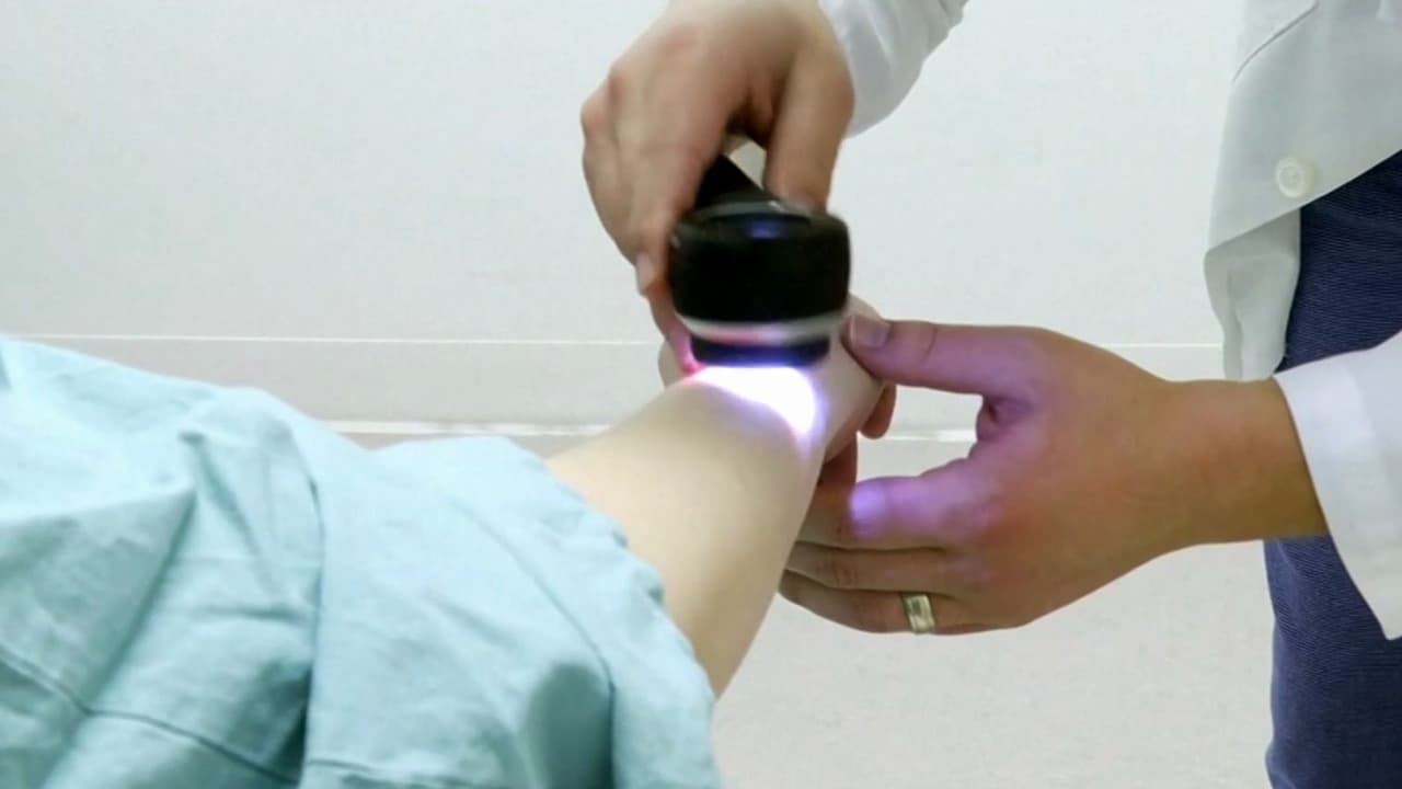 ¿Cuáles son las señales de alerta del cáncer más común en EEUU?