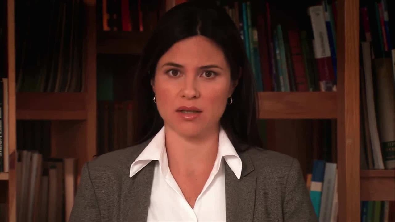 ¿Cuáles son las 7 alertas del bullying?