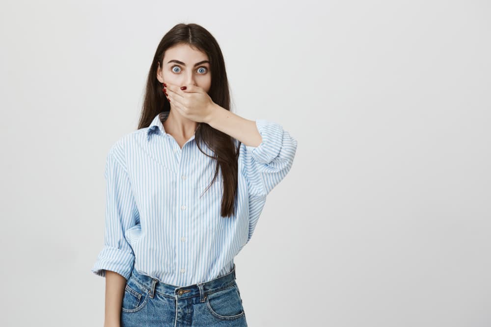 Habrá una buena compra, algo que te ayudará en los próximos días. Ahora, tienes que cuidar esas explosiones cuando algo no sale como quieres. Te puedes sentir mal y decir cosas imprudentes de las que te arrepientas después.
<br>