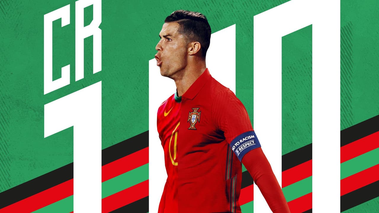 No habrá choque entre Mbappé y CR7; el francés no se recuperó