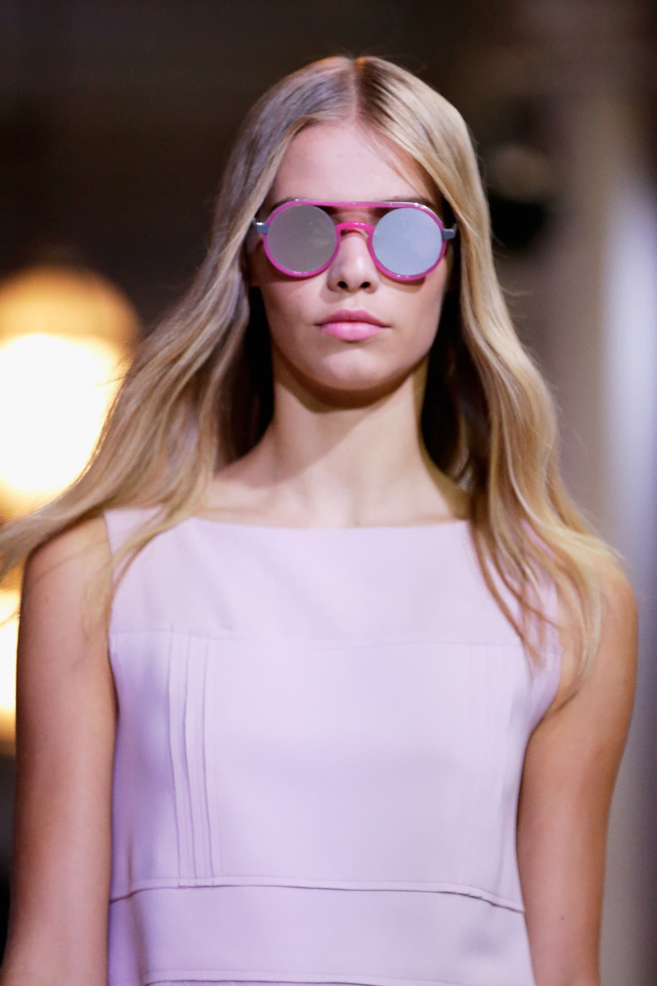 Desde las más simples, hasta la más explosivas.