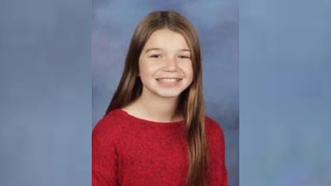 Acusan a niño de 14 años de abusar sexualmente y asesinar a una niña de 10, en Wisconsin