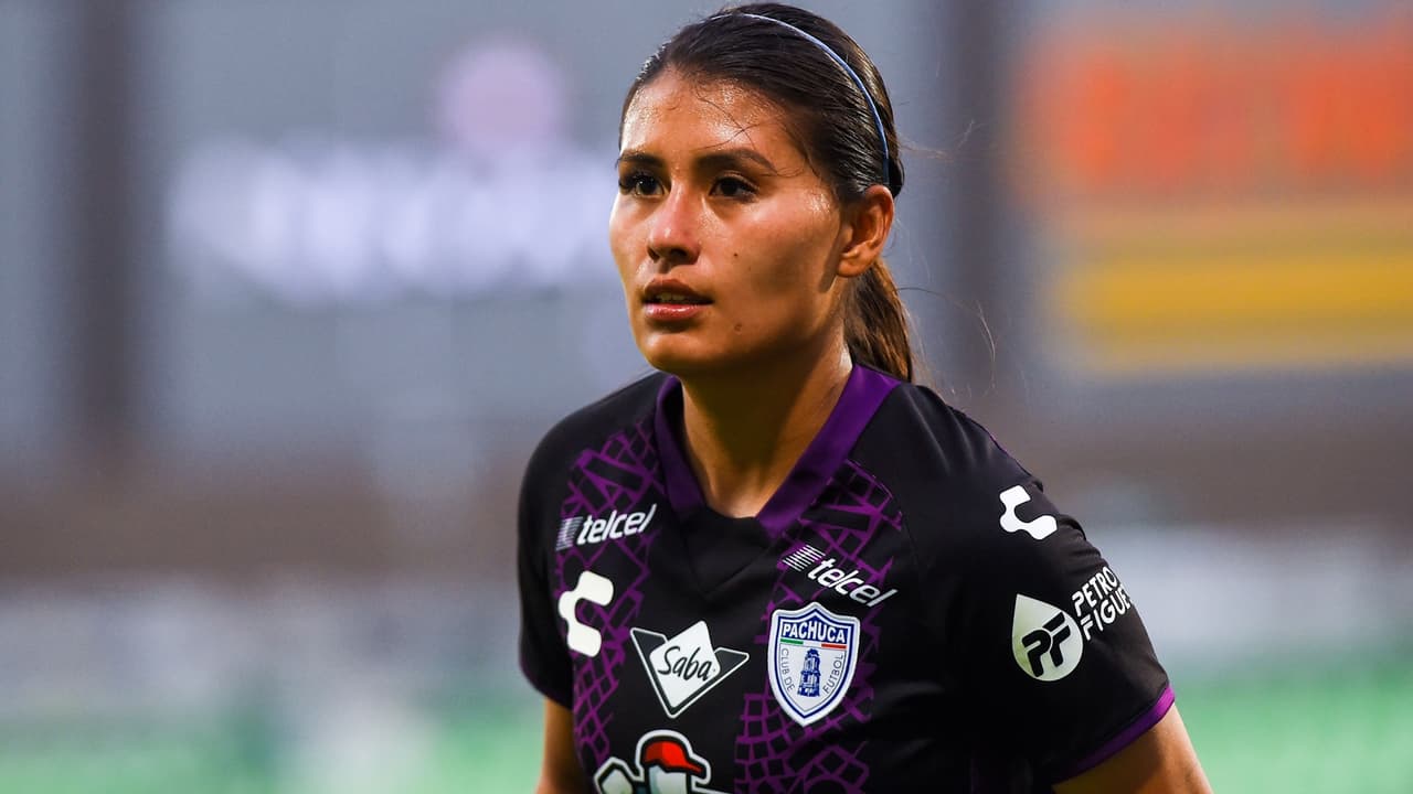 Selene Cortés denuncia acoso tras el caso de Scarlett Camberos