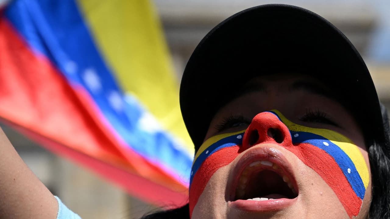 “Hablemos de Inmigración”: Cancelan TPS de Venezuela y 350,000 inmigrantes quedan al borde de la deportación