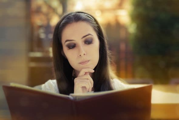 ¿Hacer o no hacer tú misma la declaración de hacienda?