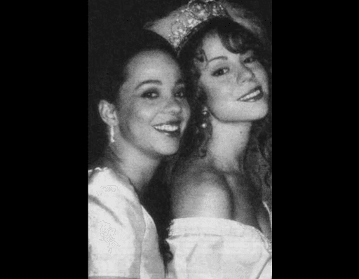 Resulta que la hermana mayor de Mariah, Alison, es VIH positivo y sus tratamientos son muy caros, pero aún conociendo su situación, el hermano de la cantante asegura que Mimi no ayuda para nada con las cuentas del hospital.