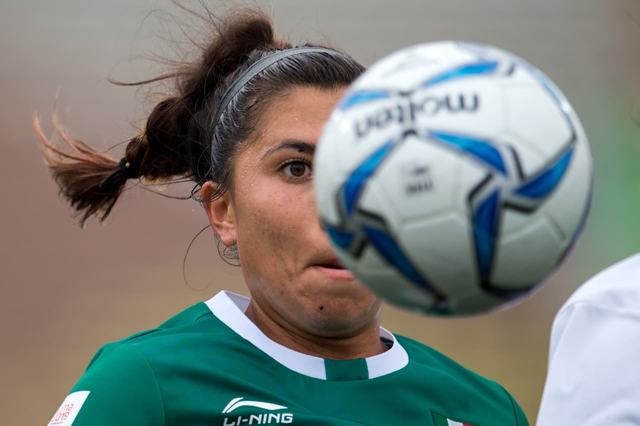 10,000 personas llegan a Raleigh en medio de la mayor alza en casos de coronavirus