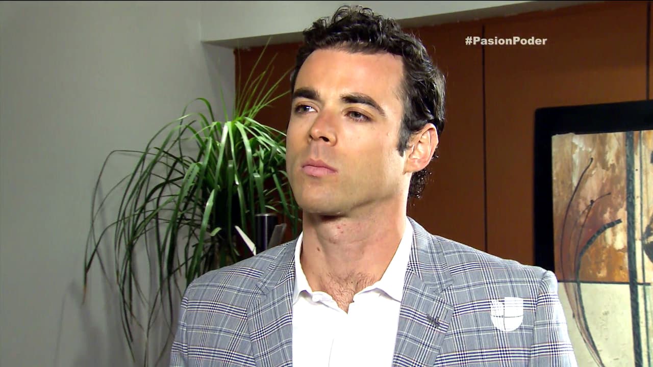 ¿Lograrás ser feliz con ella?