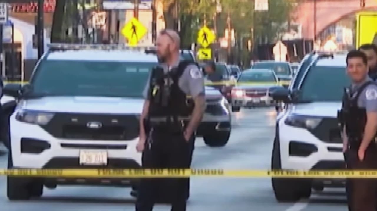 Balacera en La Villita deja un muerto: temor crece y vecinos piden más seguridad