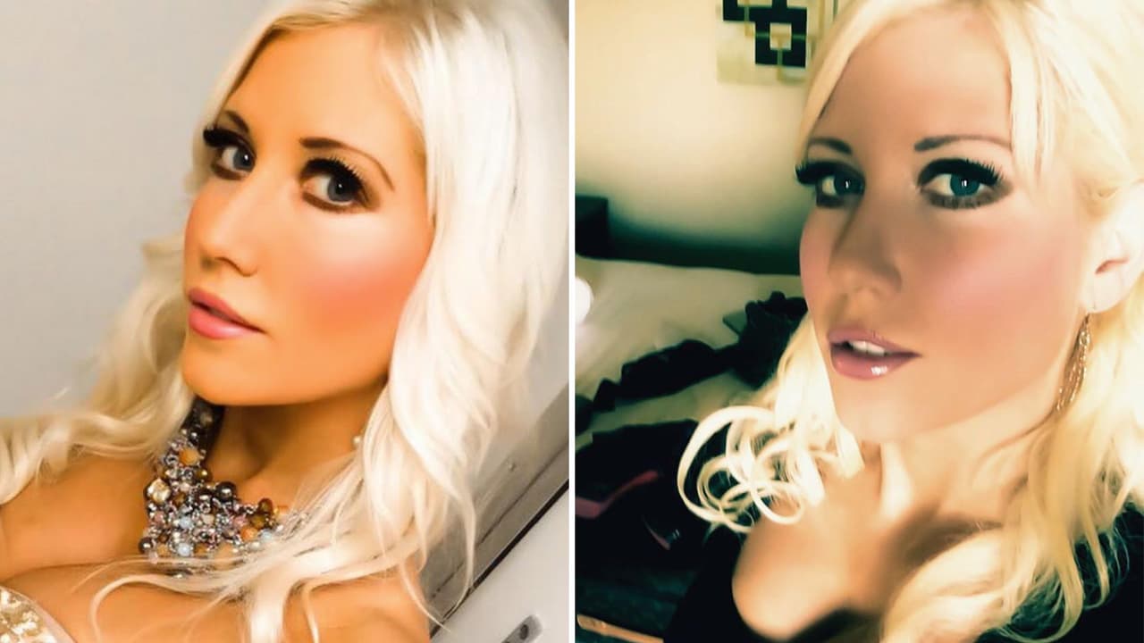 Muere Ariane Bellamar, exmodelo de PlayBoy, a los 46 años: revelan la causa de su fallecimiento