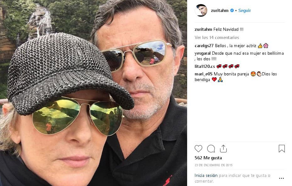 Se sabía que Christian Bach tenía dificultades de salud, sin embargo, tanto ella como su familia se mantuvieron siempre herméticos sobre su padecimiento.