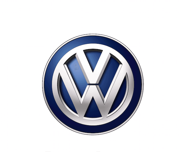 Volkswagen usará electricidad y AdBlue para dejar atrás escándalo